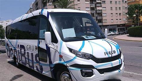 denia a malaga|Autobús de Denia a Málaga desde 41€ con Alsa